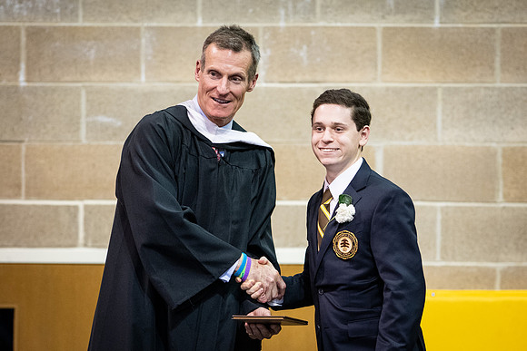 graduation19_wkl1_9539