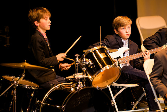 instrumentalconcert25_ms_ah_0240