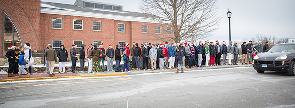 holiday_handshake17_jfess_4449