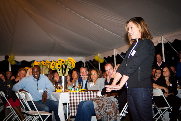 senior_bbq_mkras_0194