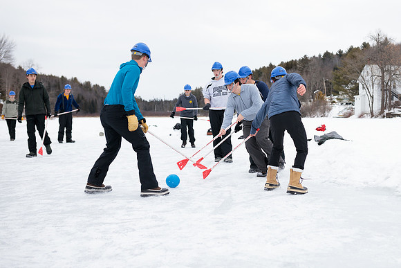 randolph1920_trip06_broomball_bdf_0373