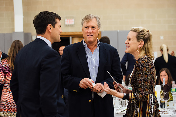 annualdinner16_hp_5298
