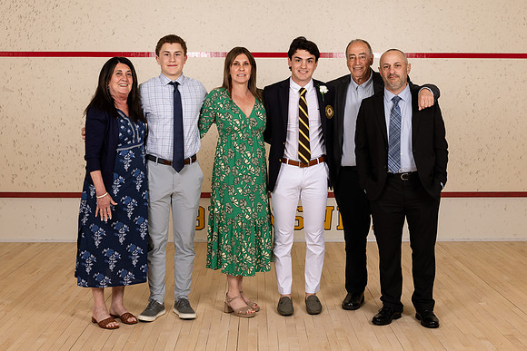 graduation25_rras_0626
