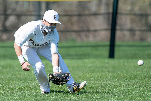 baseball_2021-04-05_dburns_2278