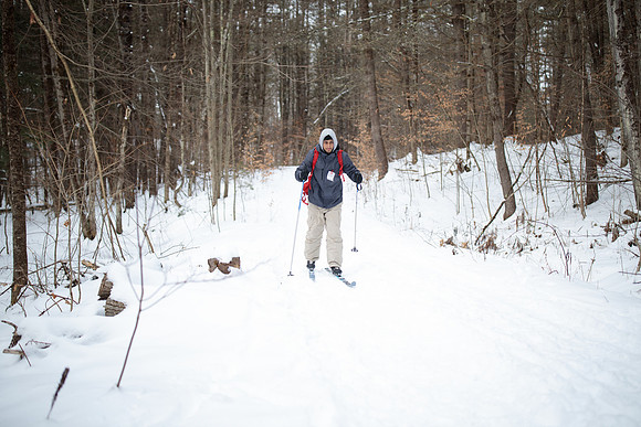 randolphvt2021_jrleadership1_bdf_xc_ski_mtbike_bdf_1211