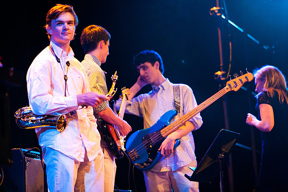 improvconcert_us_mkras_0077