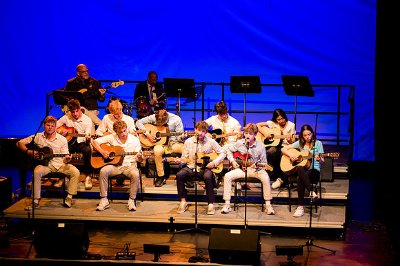 springconcert25_us_ah_0533