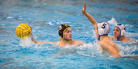 waterpolo_jv_finals_2020-11-13_wkl_5616
