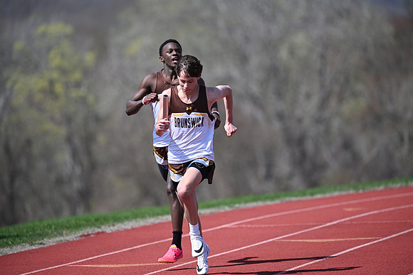trackfield_2025-04-23_cp_2156