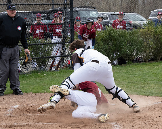 baseball_jv_2024_04-06_dburns2_2320