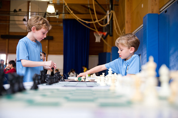 chess_nscfgrandprix_mkras_0013