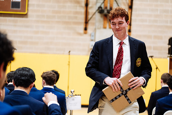 seniorawards25_jk_3132
