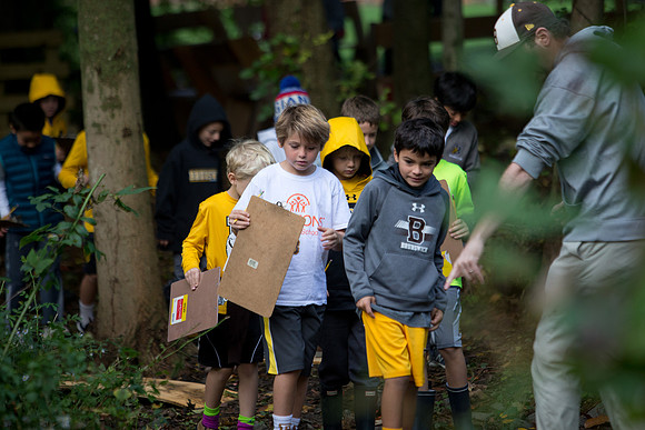 outdoorclassroom_ls_mkras_0151