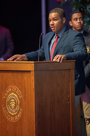 MHG_Terrence_Roberts_02