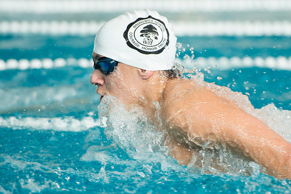 swimming_dburns_9207