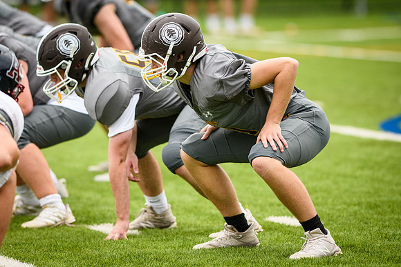 football_jv_2021-10-06_wkl1_0614