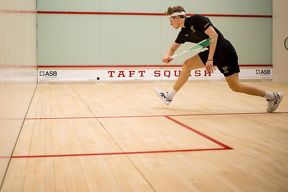 squash_2025-02-01_ah_0061