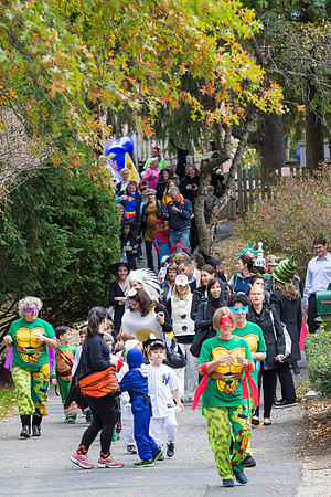 halloween_ps_jfess_3490