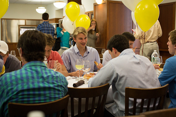 seniorbfast_jk_8279