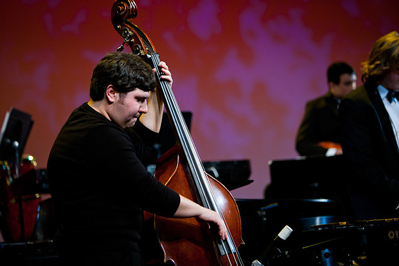 jazzconcert_us_mkras_0194