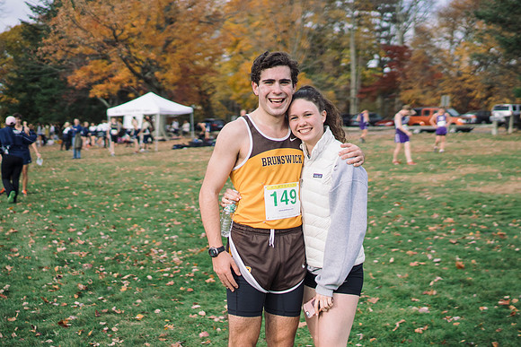 crosscountry_faachamps_jk_9525