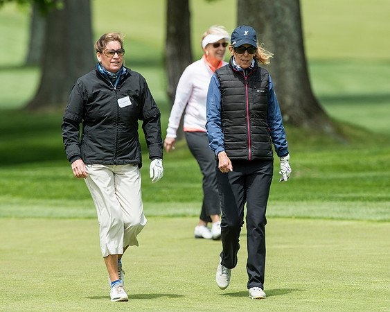 golfouting17_dburns_4088
