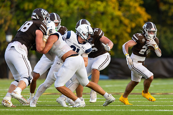 football_2024-09-13_rras_0098