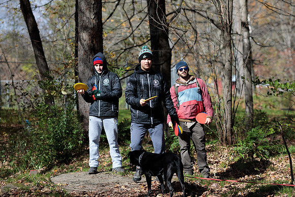 randolphvt1819_trip03_discgolf_bdf_7750