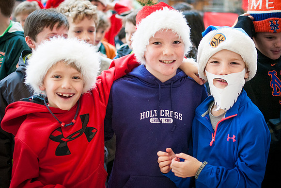 holiday_allschool_wkl_3832