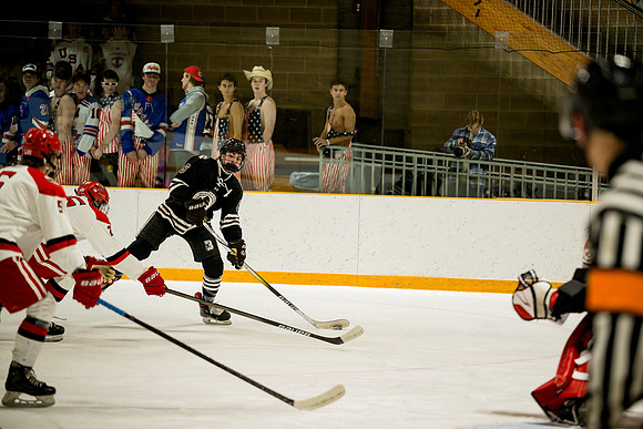 hockey_2025-02-21_ah_0089