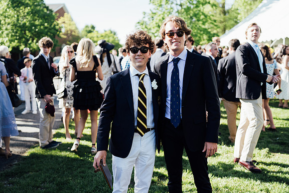 graduation22_post_jk_8042