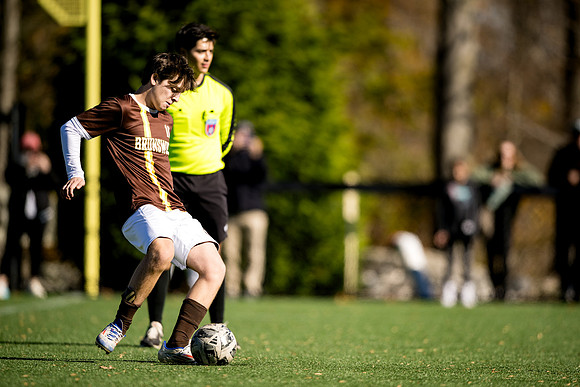 soccer_jv_2024-11-02_ah_0331