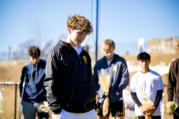 soccer_2024-11-09_seniorday_ah_0145