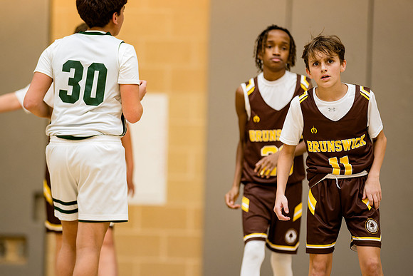 basketball_ms7a_2025-01-27_ah_0058