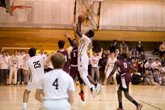 basketball_2019-01-11_mkras_0081