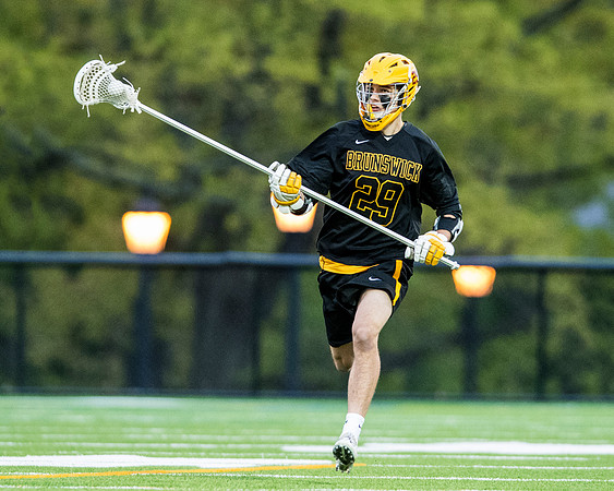 lacrosse_2017-05-12_dburns_5372