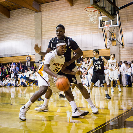bball_stlukes_2013-01-11_7793