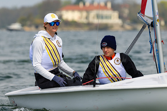 sailing_2024-04-20_rras_0042