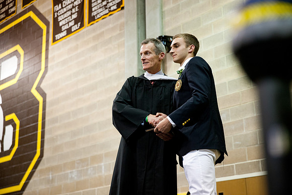 graduation19_mkras_0867
