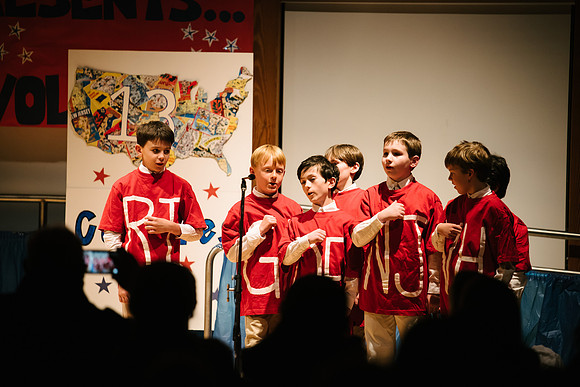 gr4play19_ah_0088