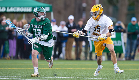 lacrosse_2016-04-02_dburns_3188