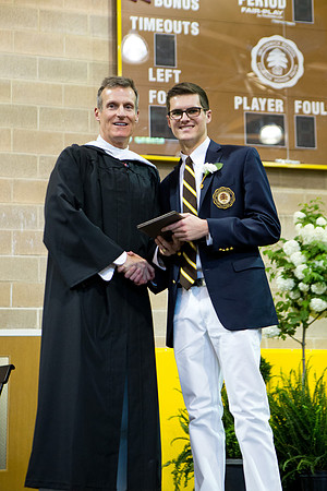 graduation16_mkras_0599