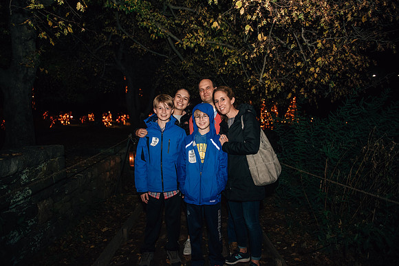 pumpkinblaze17_hp_3453