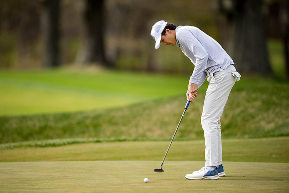 golf_2025-04-21_ah_0160