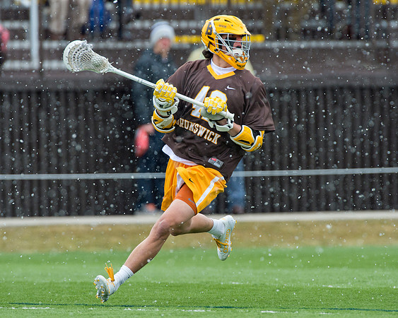 lacrosse_2015-03-28_dburns_3587