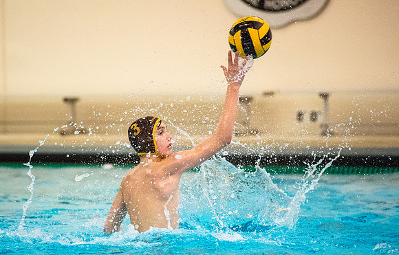 waterpolo_2016-10-28_db_8381