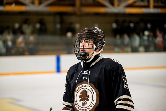 hockey_2024-12-14_ah_0252