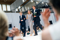 All Runway Photos