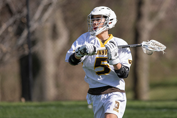 lacrosse_ms8_2022-04-12_dburns_5233