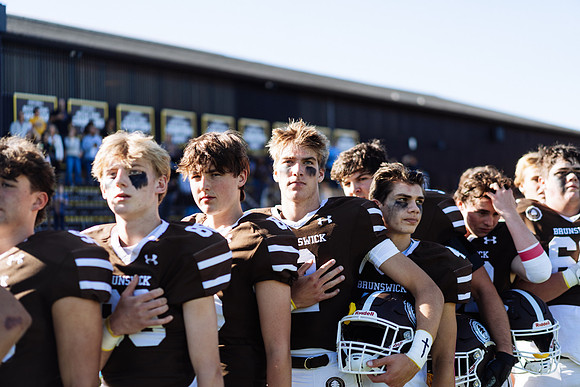 hc24_football_jk_5842